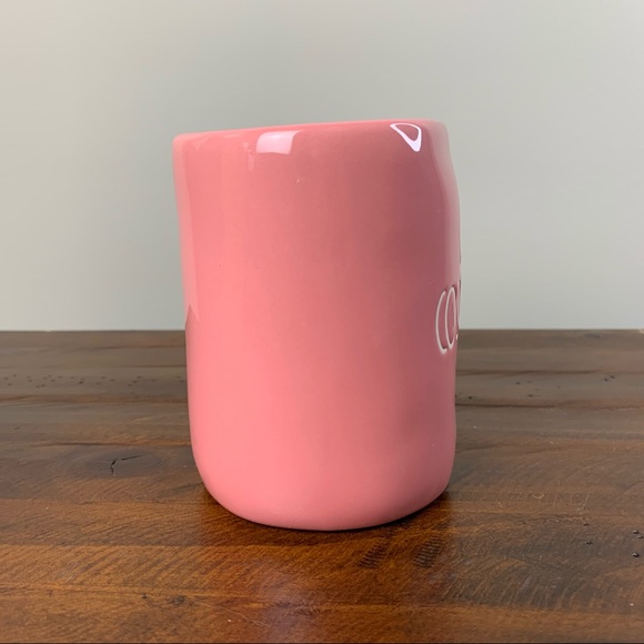 Rae Dunn “Chaos Coordinator” Mug - Picture 7 of 9